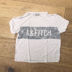 T-shirt for tie dye
